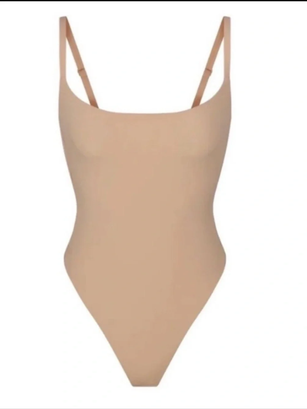 SKIMS bundle pieces